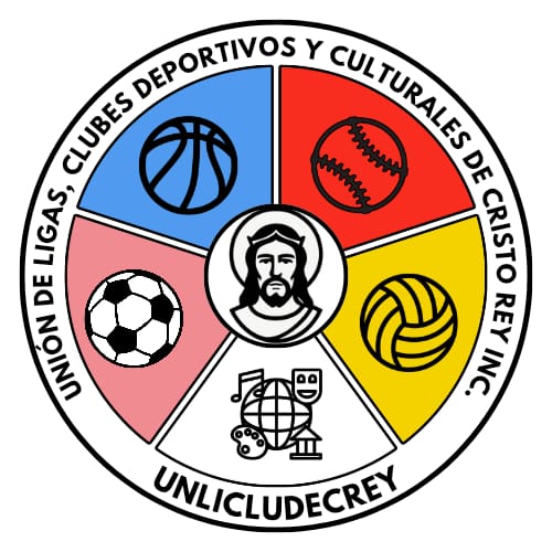 UNLICLUDECREY anuncia su incorporación oficial