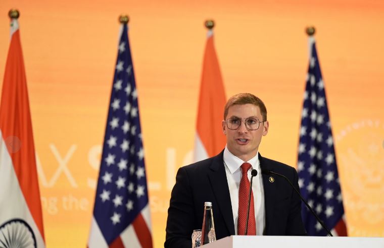 Estados Unidos recurre a la bauxita de Guyana