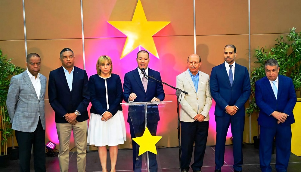Plan del Gobierno para enfrentar crisis con argumentos muy vagos | Video