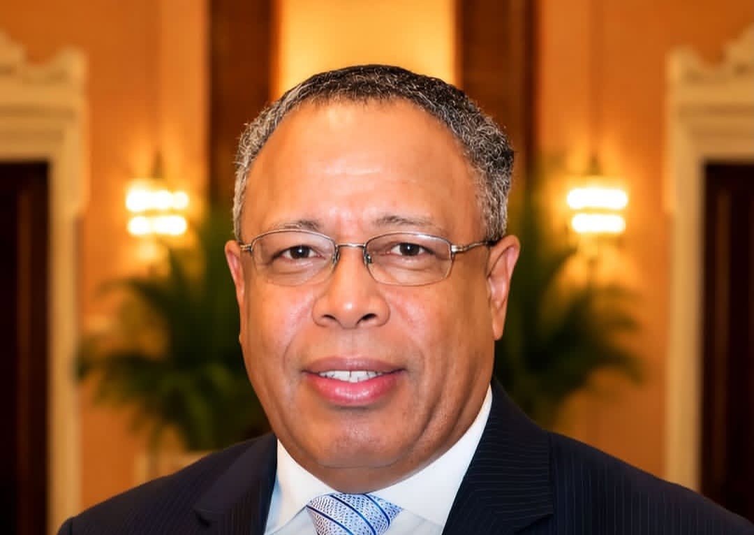 Joseph Cáceres