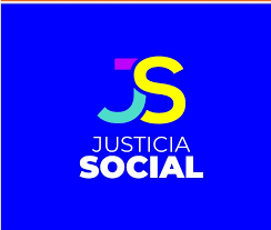 Miguel Morel presenta renuncia como dirigente de Justicia Social