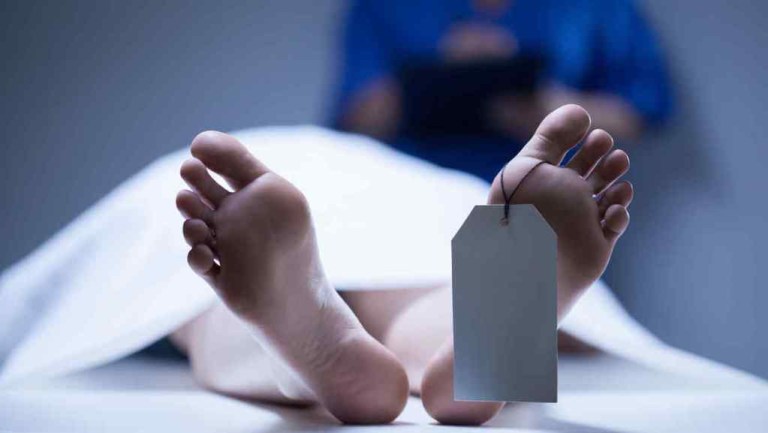 Mujer es hallada muerta con signos de violencia en Villa Altagracia; buscan responsable