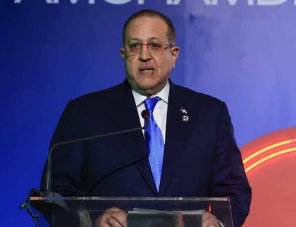 Magín Díaz: factura electrónica no garantiza aumento automático de ingresos fiscales