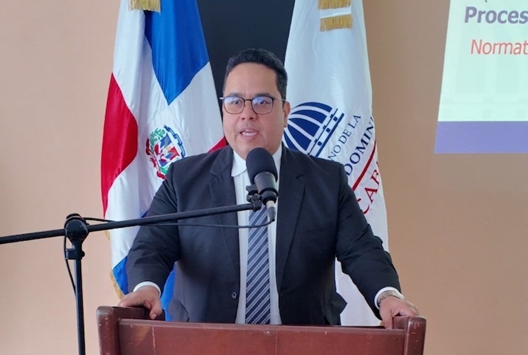 INCABIDE registra 345 oferentes para su Primera Subasta Pública de 2026