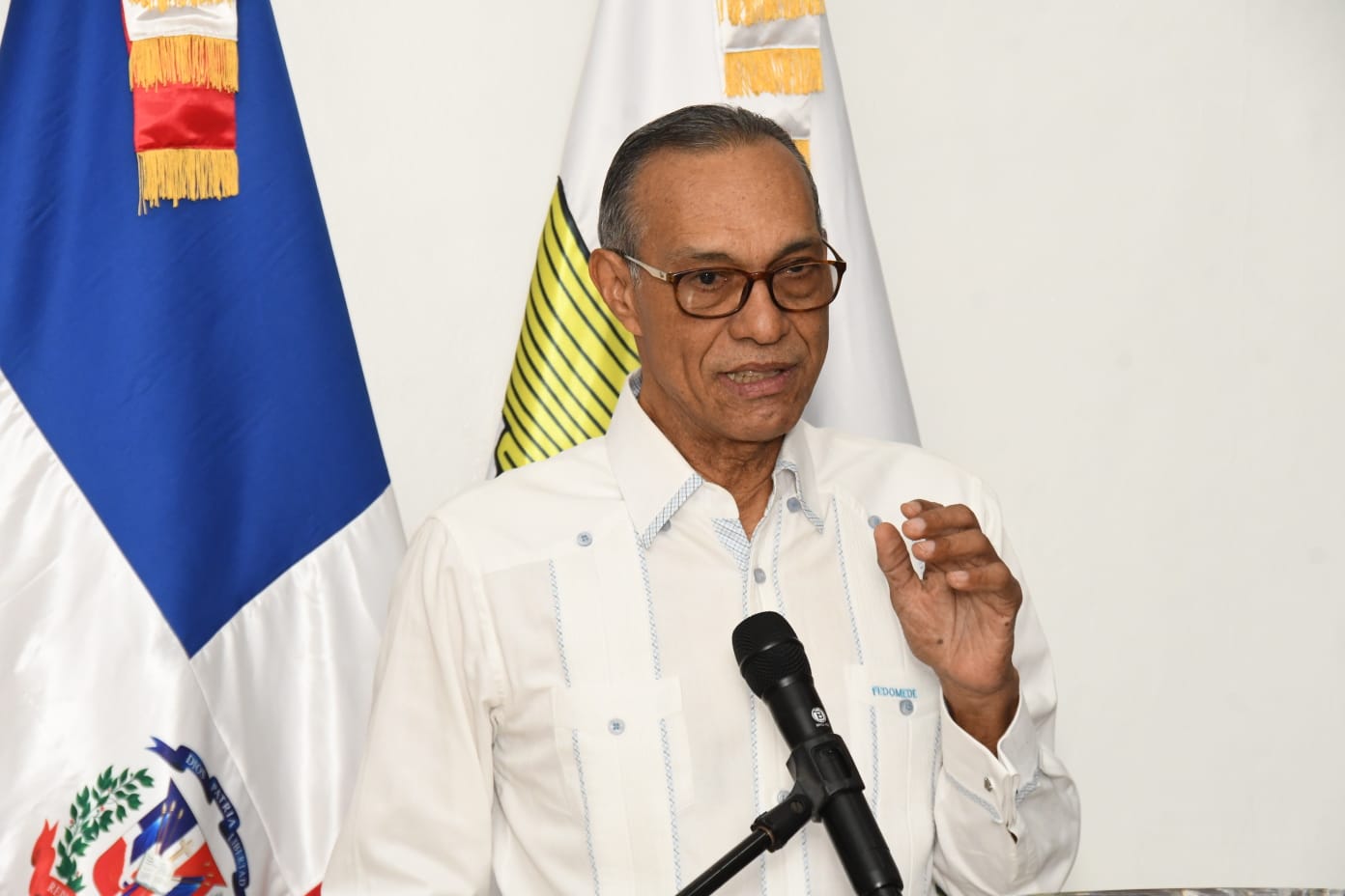 Avalan estricto plan médico para los Juegos Centroamericanos 2026