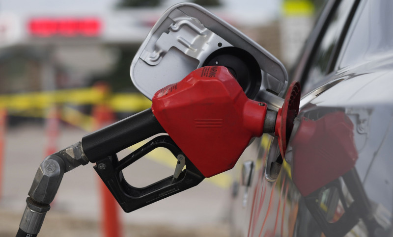 Aumentarán entre RD$2.00 Y RD$4.00 las gasolinas y gasoil
