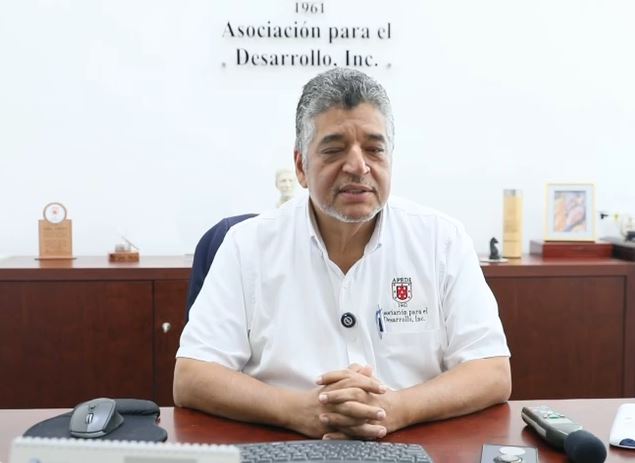 Reacciones a medidas del Gobierno ante impacto de crisis en Medio Oriente