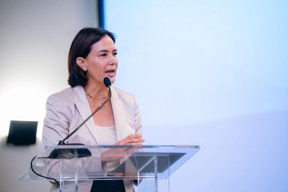 BID: fortalecer la competencia puede aumentar la productividad y el bienestar en República Dominicana
