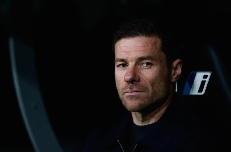 Chelsea contrata a Xabi Alonso por cuatro años tras la decepción en el Real Madrid
