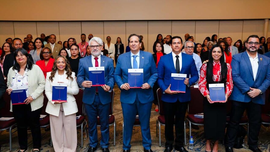 Nuevas medidas para prevenir la hipertensión arterial