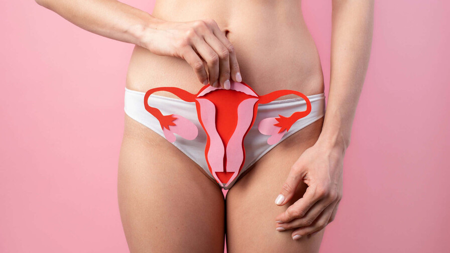 Seis de cada 10 casos de cáncer cervicouterino se diagnostican tarde