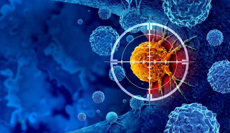 El cáncer costará cerca de US$25 billones a la economía global, entre el 2020 y 2050