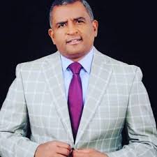 Colombia: enfrenta desafío de continuar con el socialismo o votar por un independiente populista