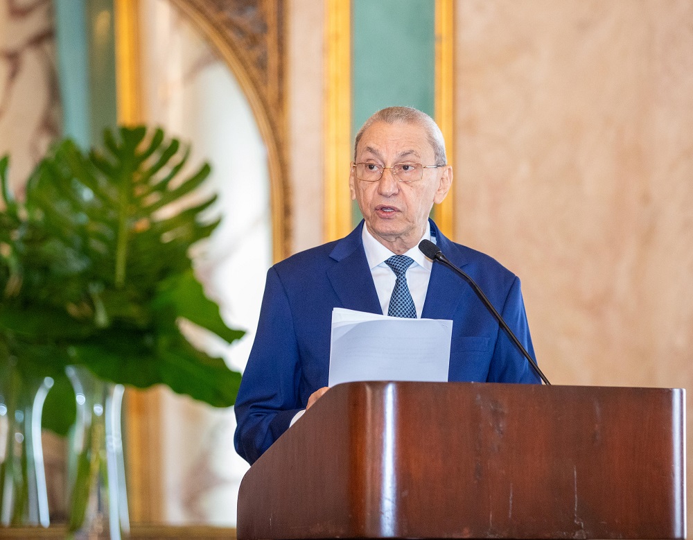 Gobierno pone a disposición del público el Directorio Jurídico Gubernamental
