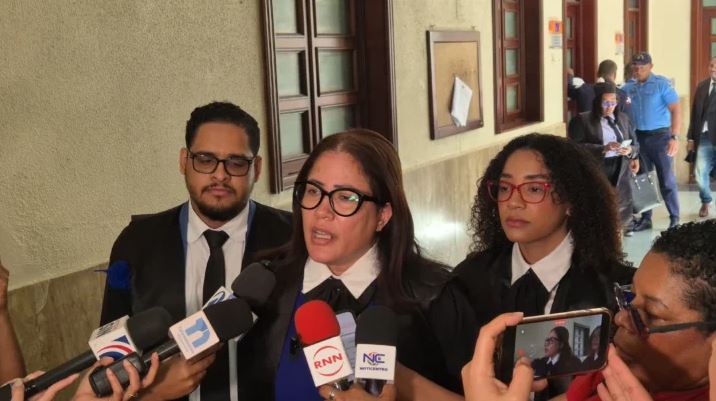 Ministerio Público solicita prisión por fraude millonario de RD$200 millones