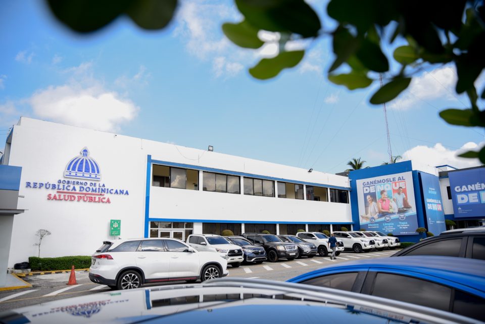 Ministerio de Salud informa circulación de virus respiratorios está dentro de niveles esperados