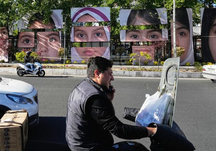Trump descarta tregua con Irán tras recibir respuesta