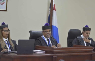 Víctima en caso de Wander Franco podrá disponer de RD$2.3 millones al alcanzar la mayoría de edad