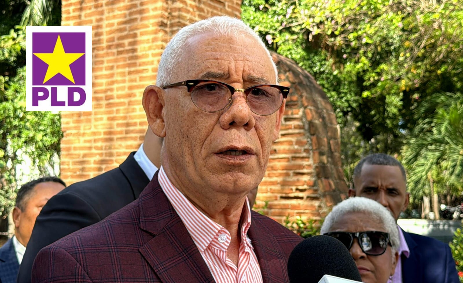 Corriente sindical: Miguel Soto sale en defensa de la cesantía laboral