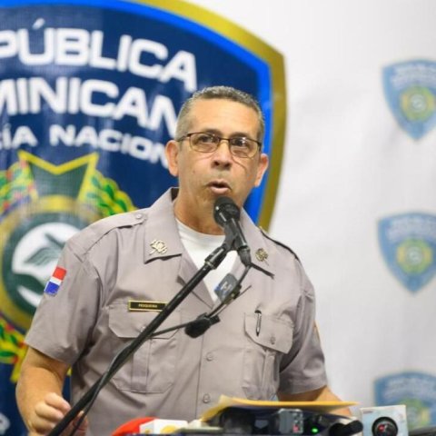 En Santo Domingo Norte: Hallan muertos a “El Chino” y “Migue”