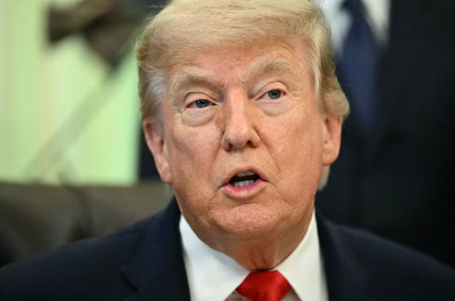 Trump asegura que la guerra con Irán terminó pese a que Teherán no confirma un acuerdo