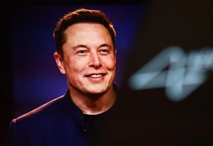 SpaceX vale más que nunca y consolida a Elon Musk como el empresario más poderoso del mundo