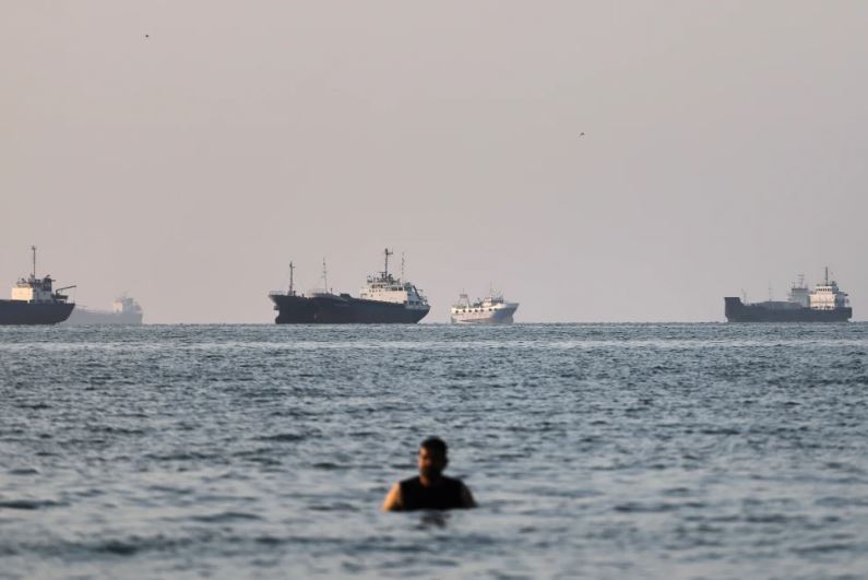 Incluso si reabre el estrecho de Ormuz, el petróleo tardaría semanas o meses en fluir plenamente