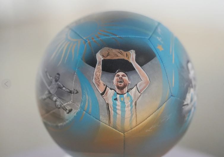El Mundial 2026: el campeonato más grande y con mayor incertidumbre de la historia