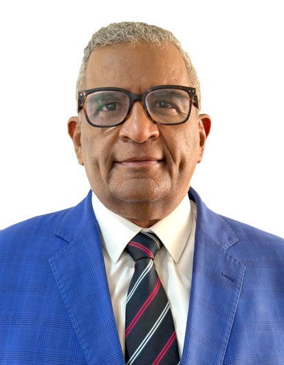 Guyana y Surinam: los pequeños gigantes energéticos