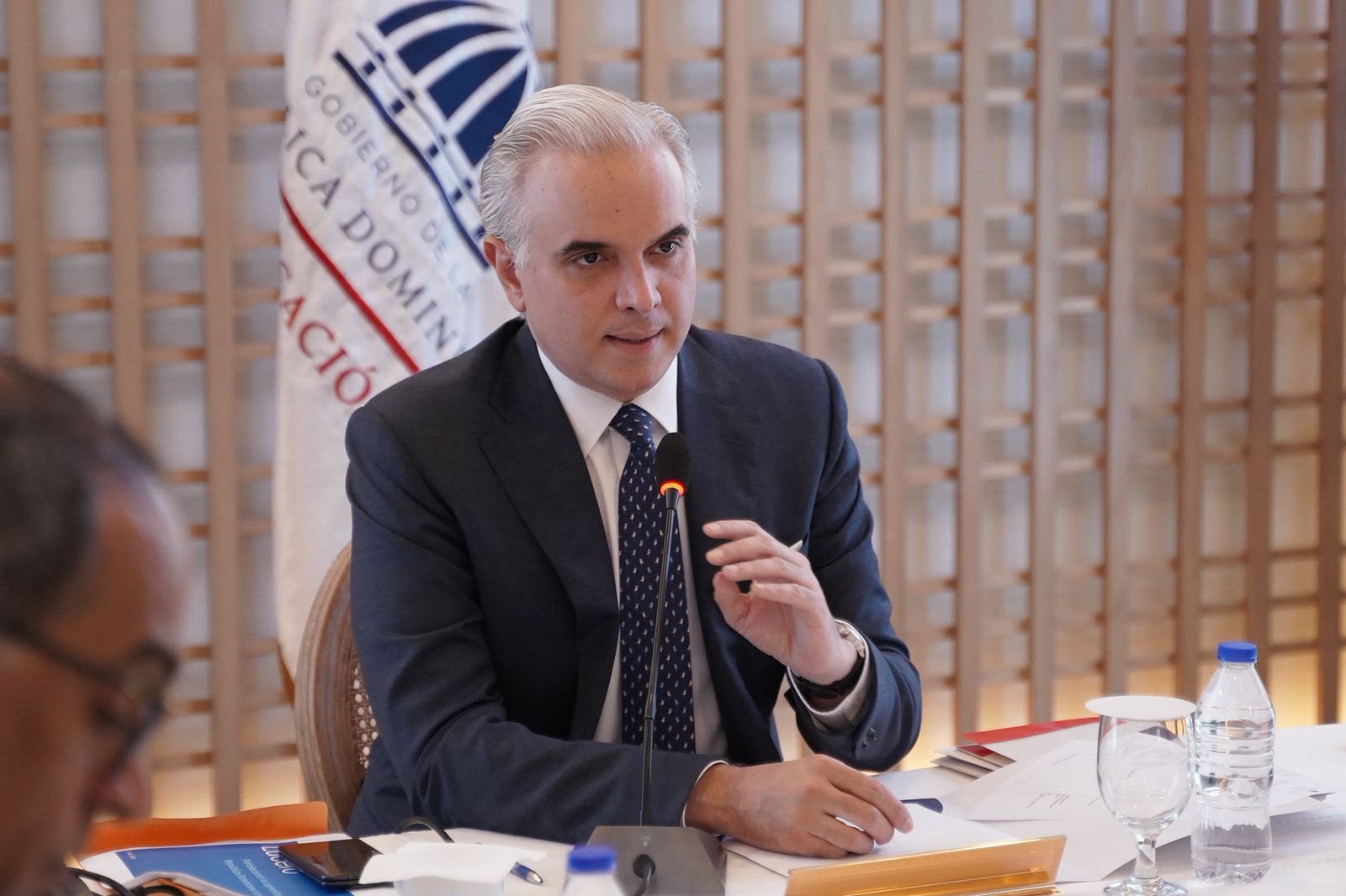 MINERD aprueba Calendario Escolar 2026-2027 y oficializa Estrategia Nacional de Competencias Digitales