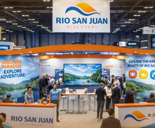 Riosanjuaneros NY exhortan compatriotas asistir masivamente a feria “Río San Juan Discovery” se inicia hoy