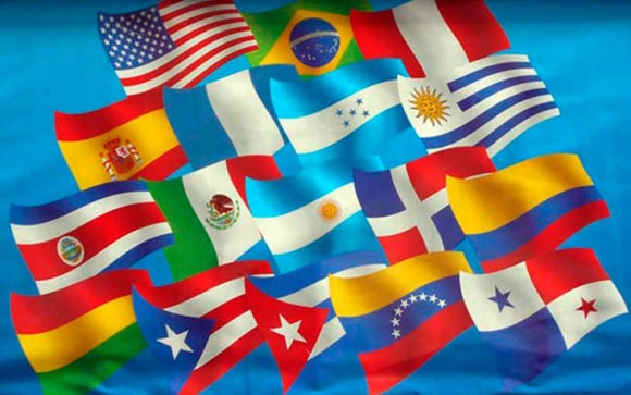 Millones inmigrantes, entre ellos dominicanos en EUA verán Copa Mundial desde sus hogares