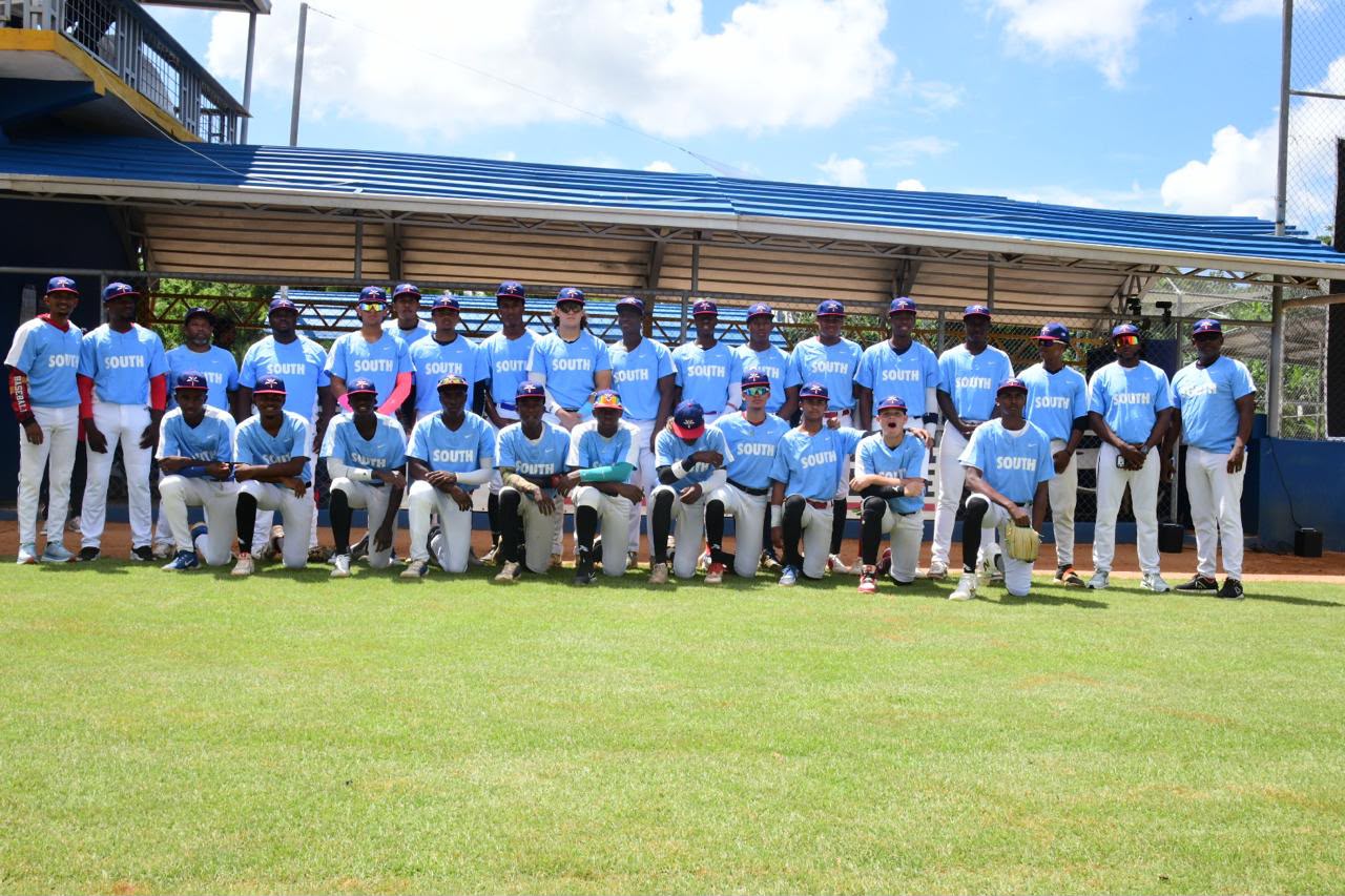 MLB y Grupo Panorama firman acuerdo para transmitir Amateur Scouting League