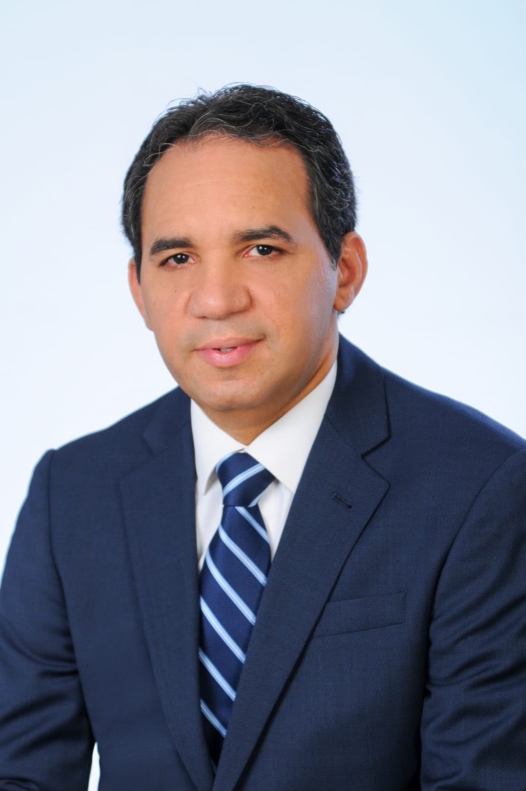 Hotoniel Bonilla pide sea aplazado entrada en vigencia del Código Penal