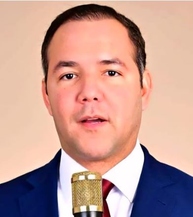 Johnny Pujols: El PLD está en un momento de reivindicación política y moral