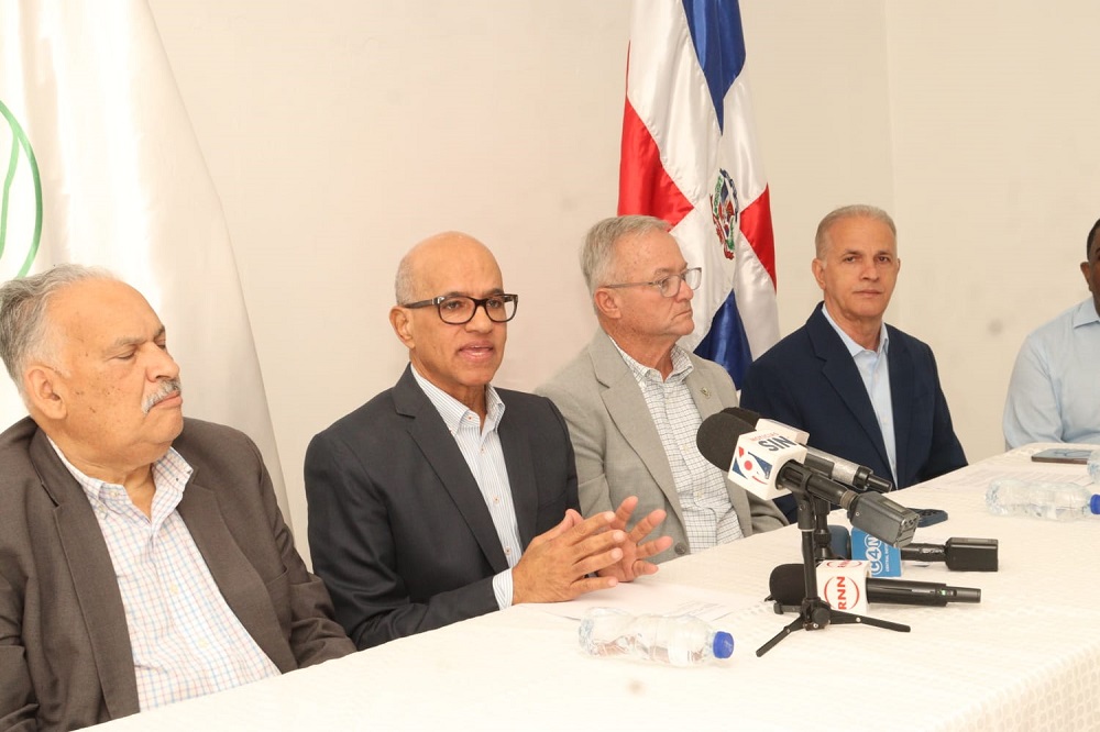 CNCP pide fijar tasa de residuos según impacto de cada actividad
