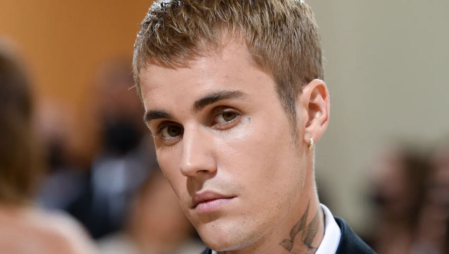 Mundial 2026: Justin Bieber canta en el triunfo de Estados Unidos