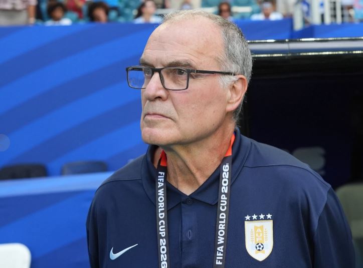 España-Uruguay, duelo de campanillas del Mundial en Guadalajara con mucho en juego