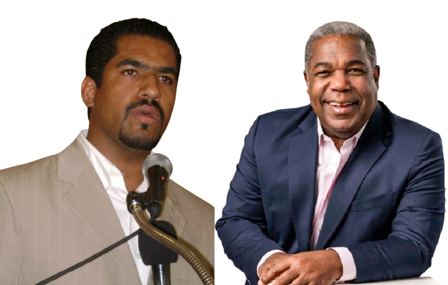 Tony Peña Guaba amenazó exadministrador de la LN, tras encontrar déficit millonario en administración de sobrino  