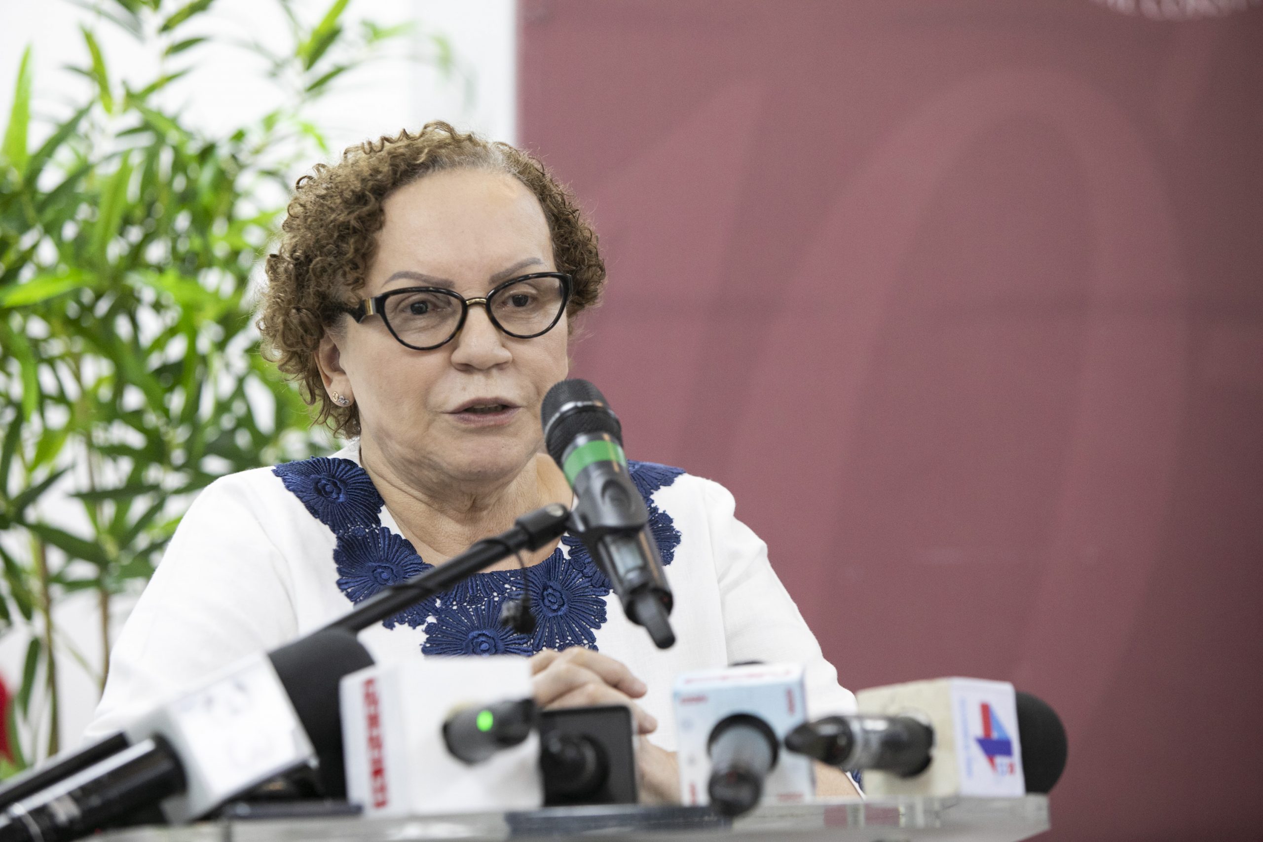 Machismo sigue como causa principal de violencia de género
