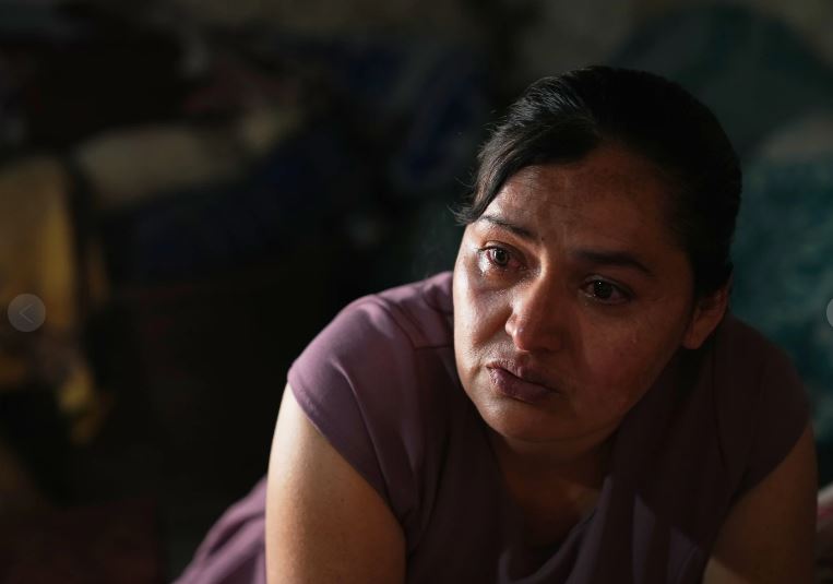 El gobierno de Trump separó a decenas de niños de sus padres por segunda vez, según hallazgos de AP