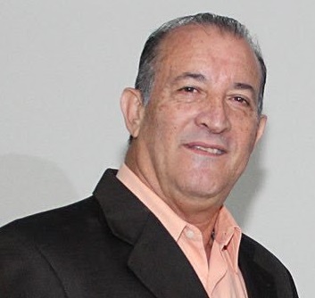 Secretario de Minas de la FP asesora empresa que busca explotar la Cordillera Septentrional