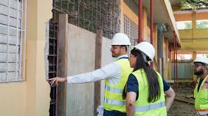 Onesvie llama a prevención y evaluación de infraestructuras ante sismos en la región