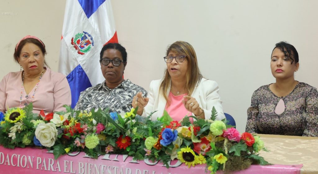 FUBIMUD y CONAORCI exigen al Gobierno el pago pendiente