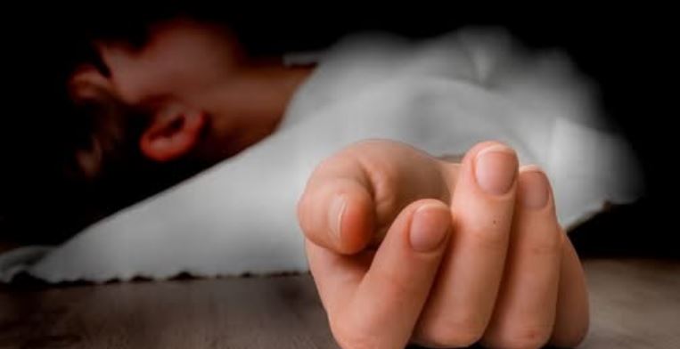 Detienen dos menores de 12 y 13 años por muerte de menor en sector Valiente