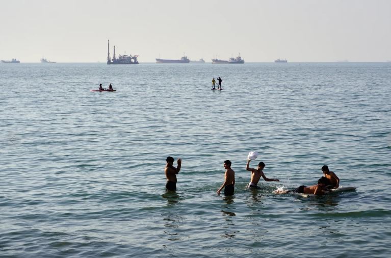 Pakistán dice que un acuerdo para poner fin a la guerra con Irán está más cerca que nunca