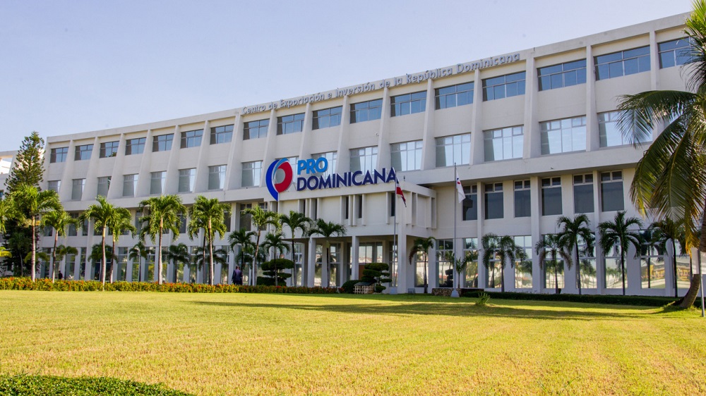 República Dominicana será sede del Américas Investment Forum 2026