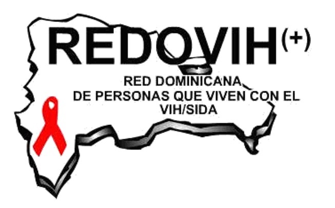 REDOVIH denuncia retroceso en la salud por cambios imprevistos en los esquemas de medicamentos