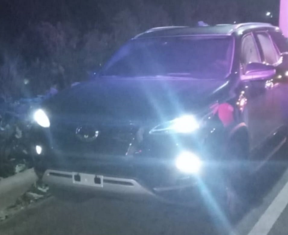 Investigan muerte de capitán de ARD encontrado en La Ecológica