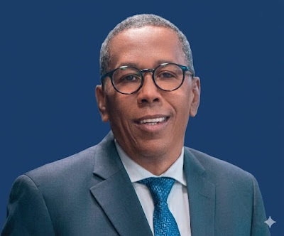 ​Edgar Féliz respalda resoluciones del Comité Nacional del PRM con miras a la consolidación institucional